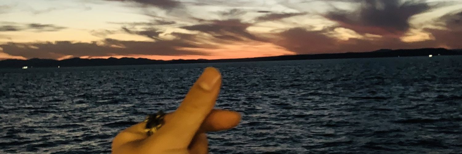 pxjimin's profile banner image