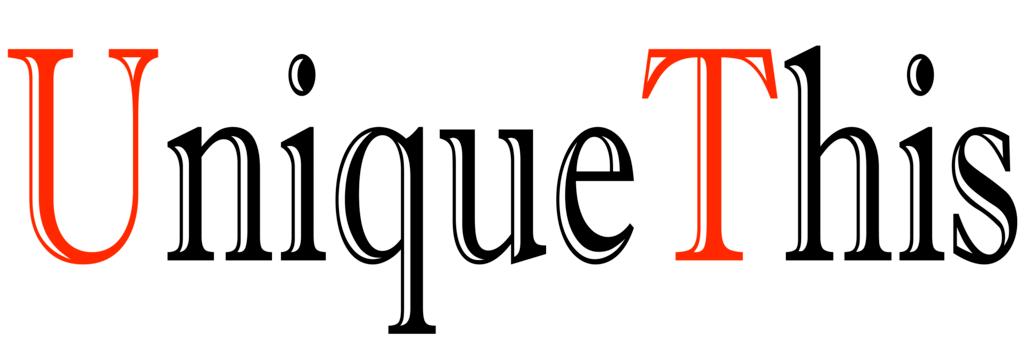 UniqueThisTWEET's profile banner image