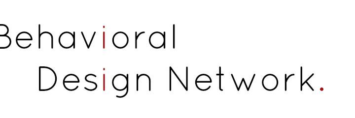 BehavioralDesig's profile banner image