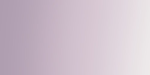 chickendylan's profile banner image