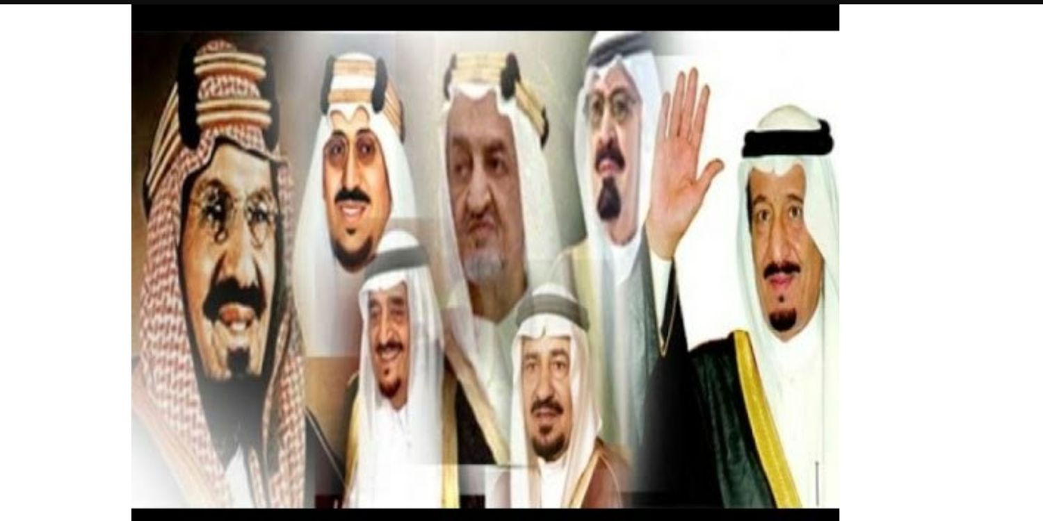 eidotaibi2012's profile banner image