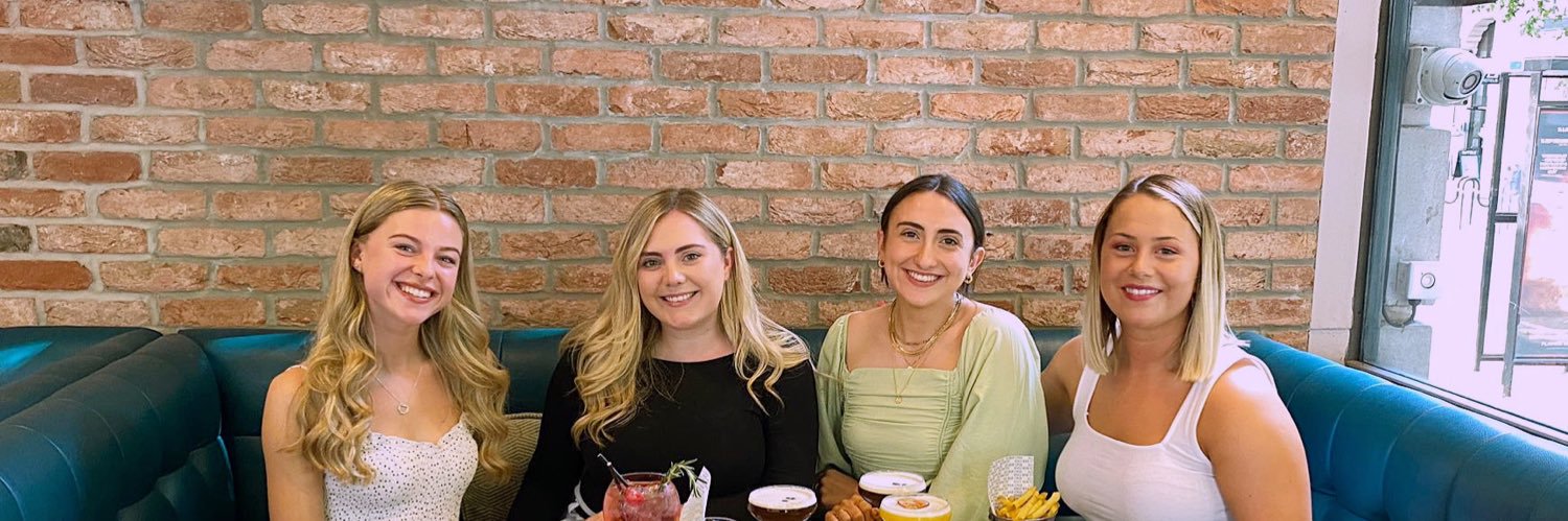 Chloe__Bailey's profile banner image