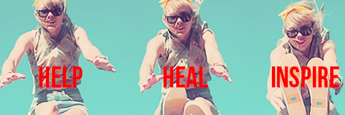 SwiftieHelp's profile banner image