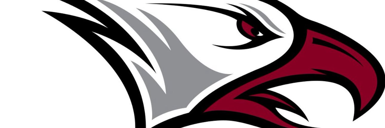 Coach G. Reed banner