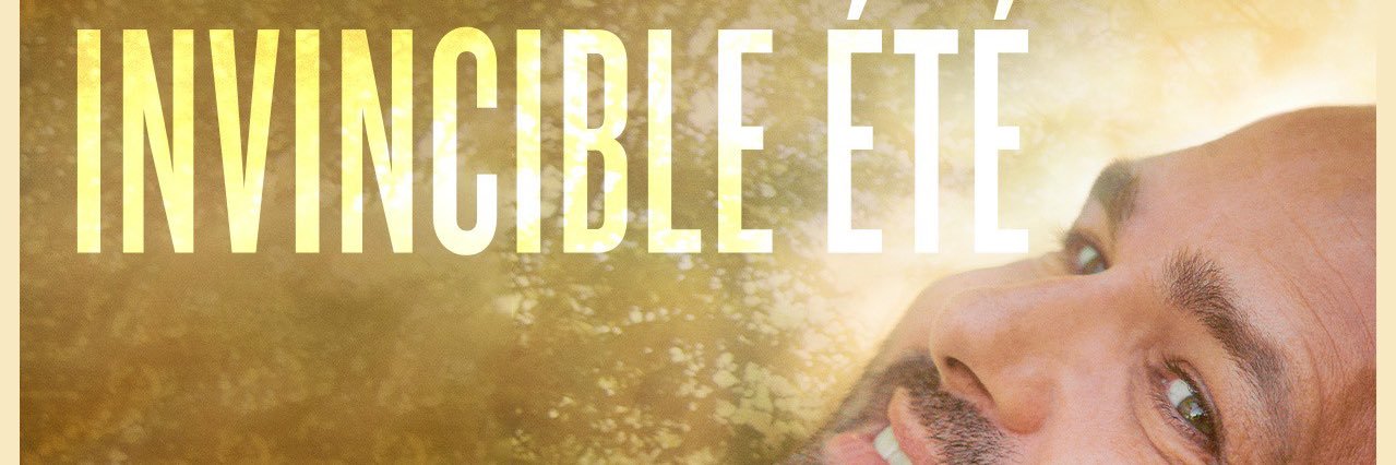 stephanie pillonca banner