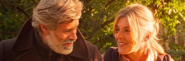SPillonca's profile banner image