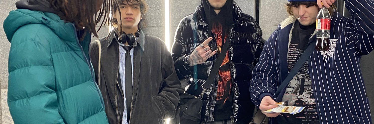 TaiGee0's profile banner image