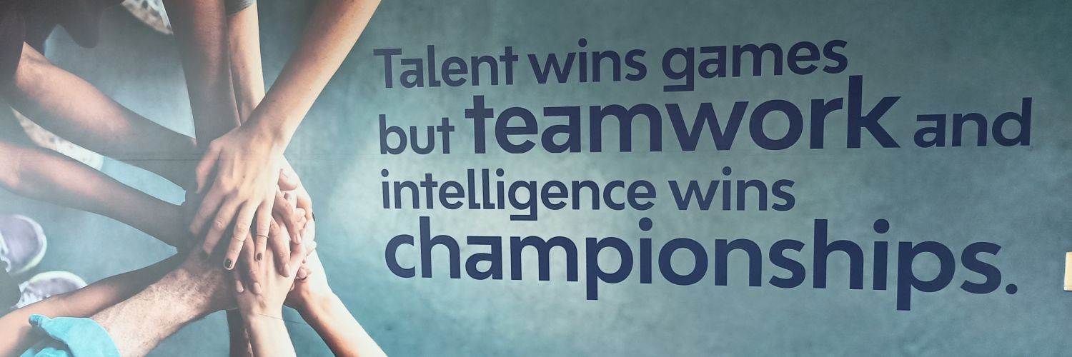mohammadizhar15's profile banner image