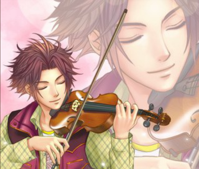 hinanogie's profile banner image