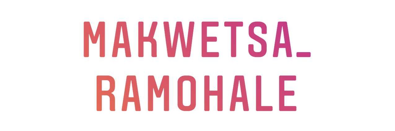 RMakwetsa's profile banner image