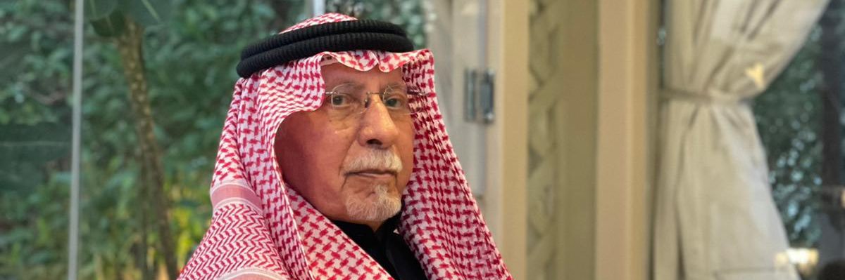 ذياب الخرينج banner