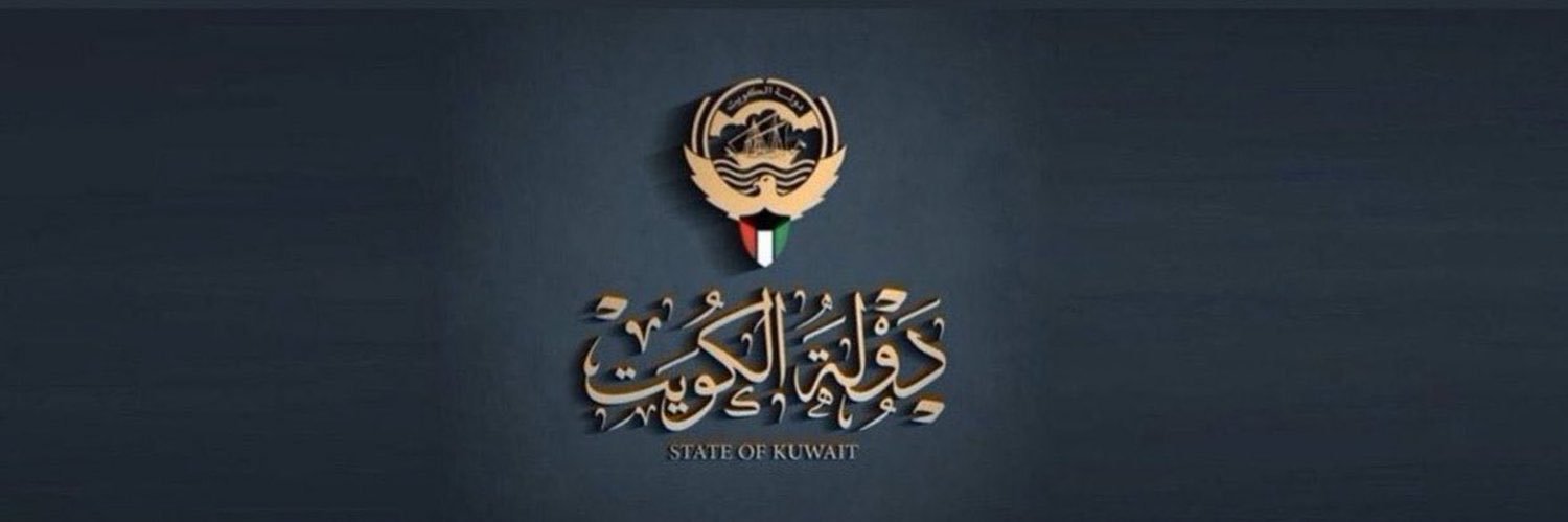 KTMH86's profile banner image