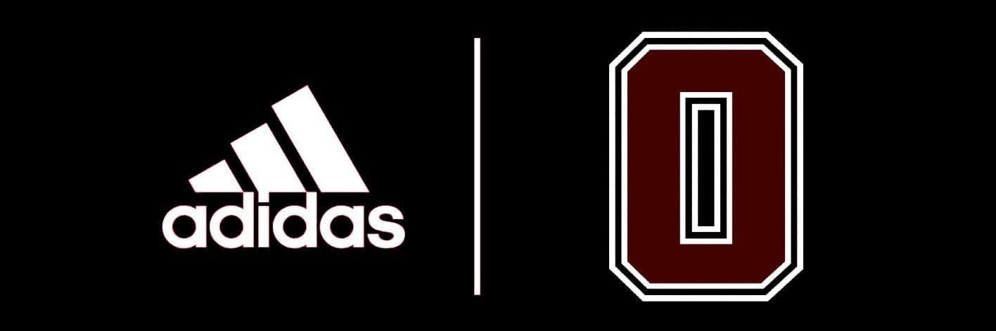 REBELS NATION ™ banner