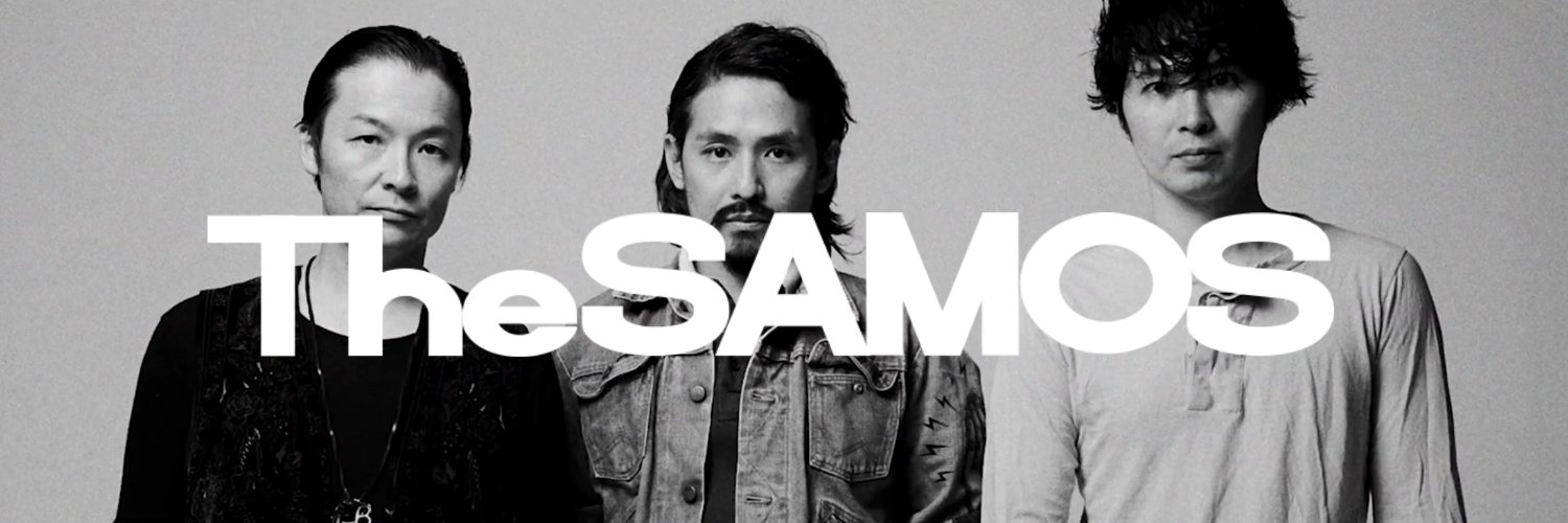the_samos's profile banner image