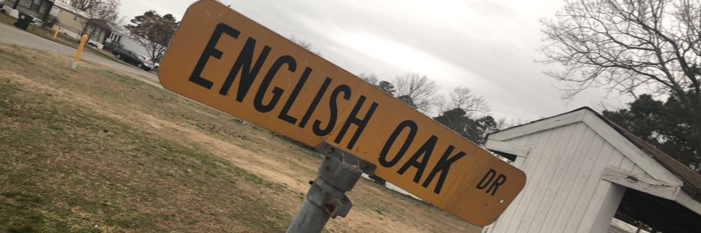 Ni’quan banner