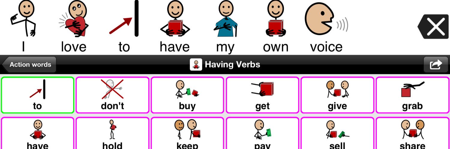 ISAAC-AUSTRALIA banner