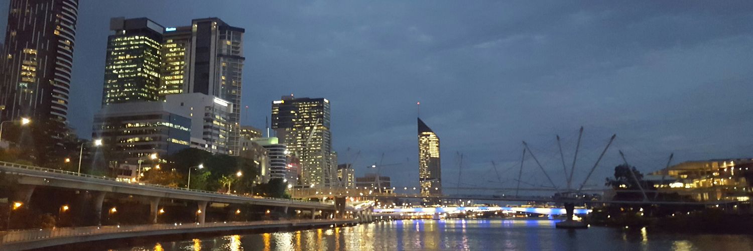 bk_connolly's profile banner image