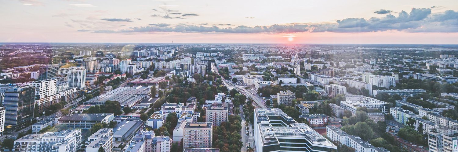 WarsawJS's banner
