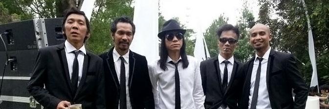 caplenslanker's profile banner image
