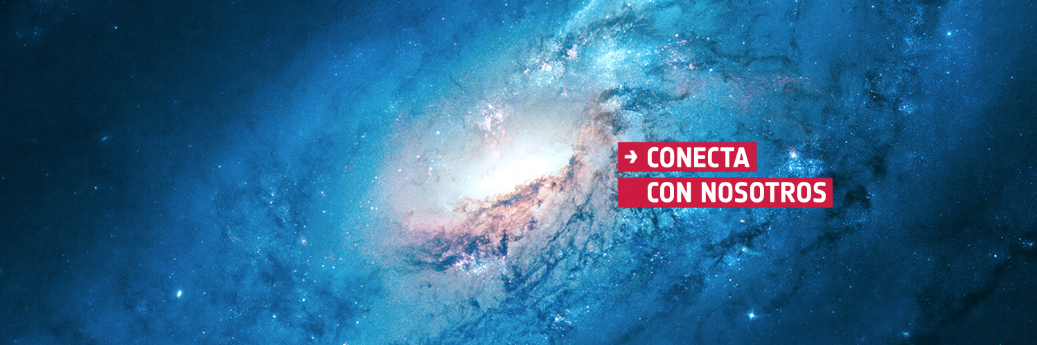 ESA España's banner