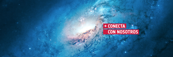 esa_es Profile Banner