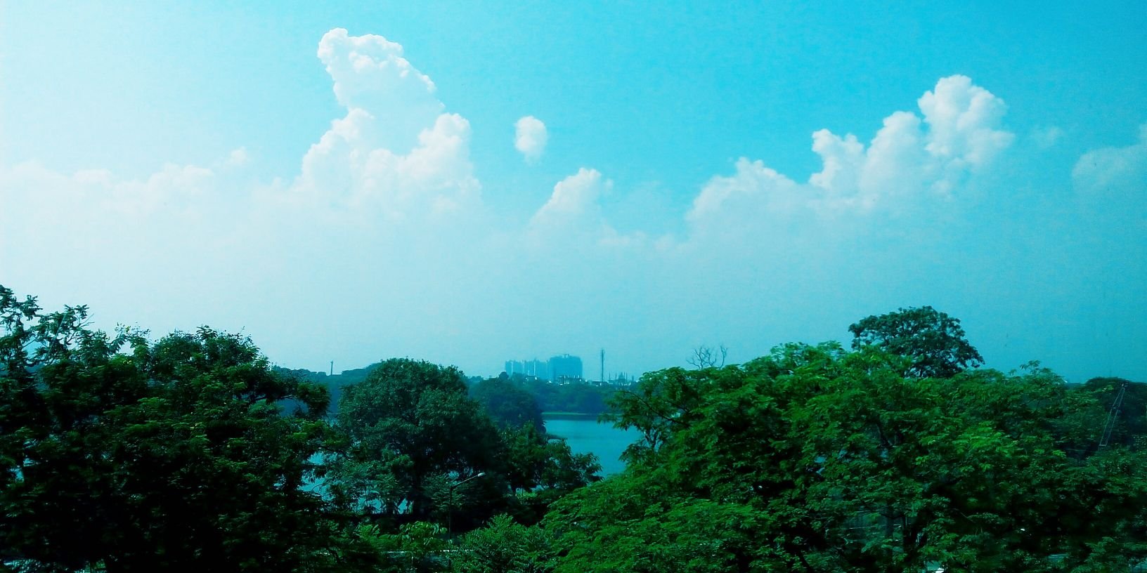 amits7204's profile banner image