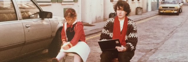 oonagh stransky banner