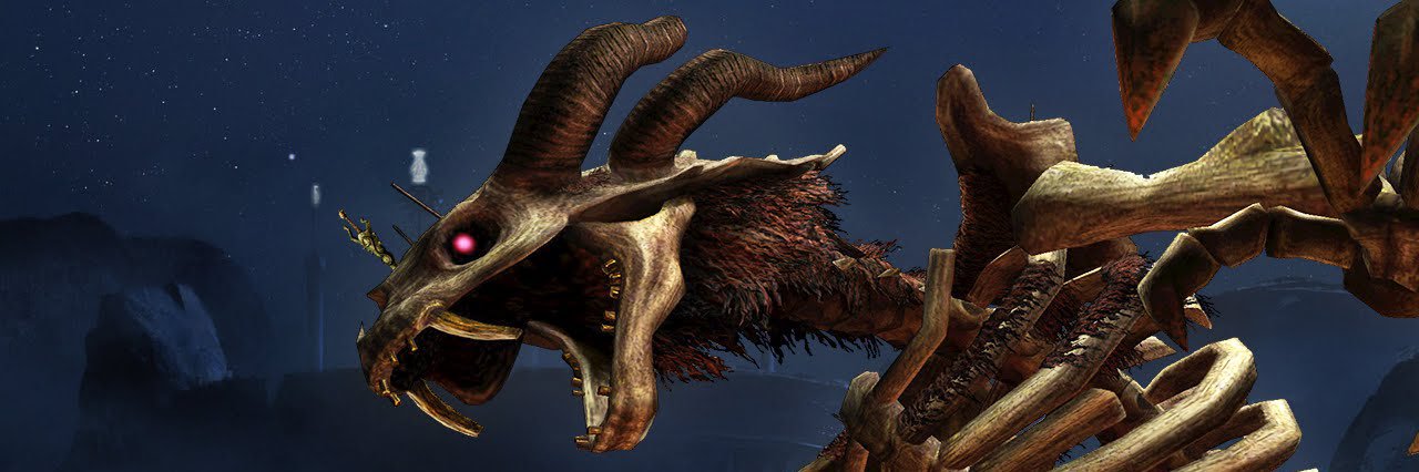 Stallord_X's profile banner image
