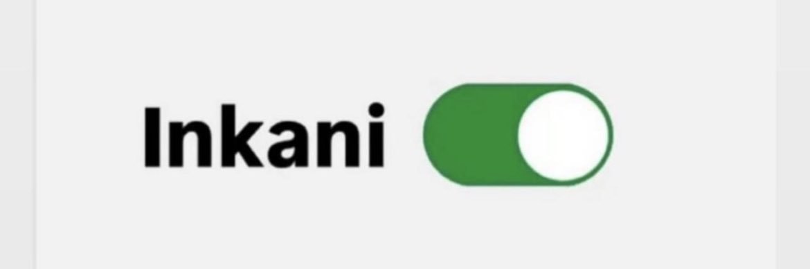 uSadam_'s profile banner image