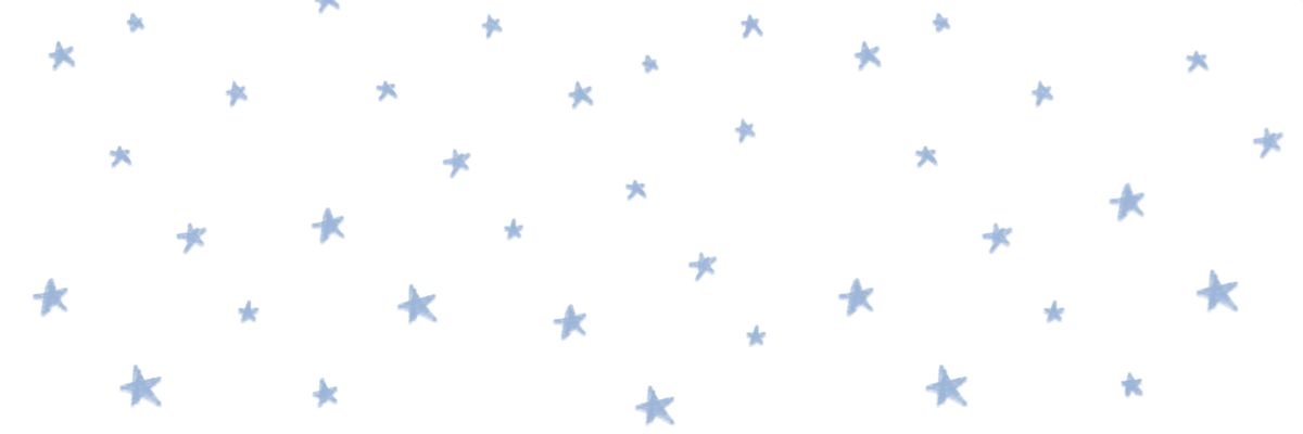 trisha110903's profile banner image