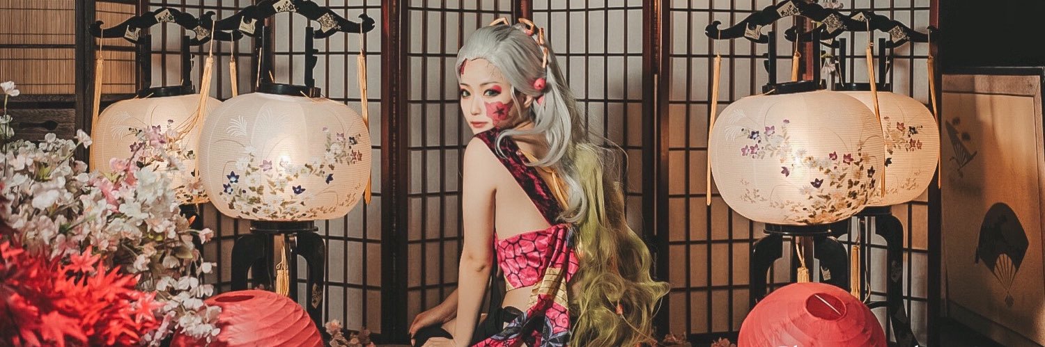 Yu_racos's profile banner image