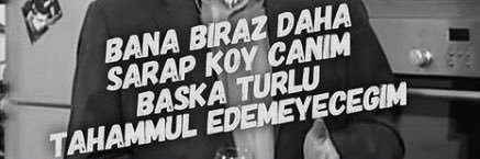 bebeksiserseri's profile banner image