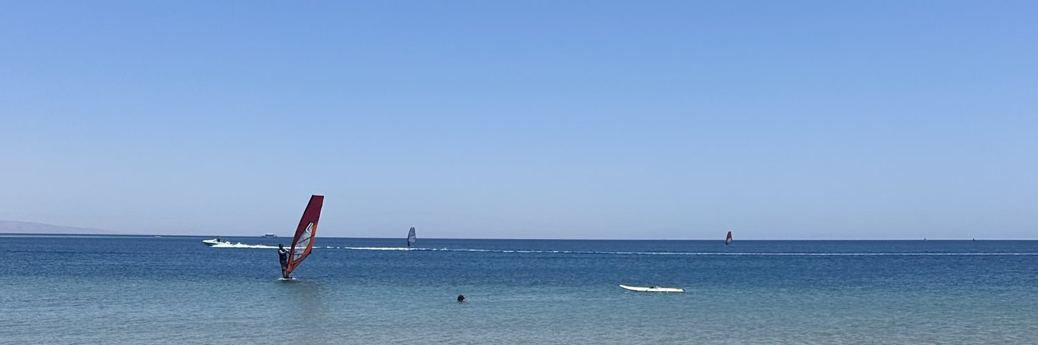 ituvx's profile banner image