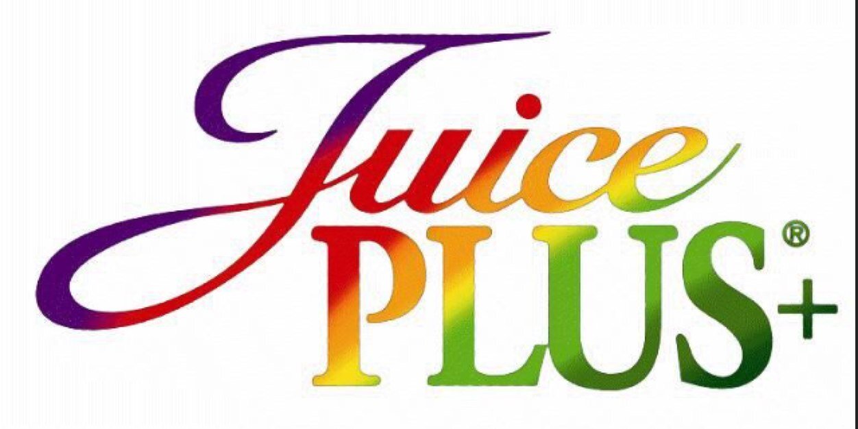 jpstarttoday's profile banner image