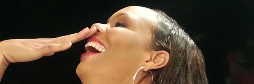 dore_sabrina's profile banner image