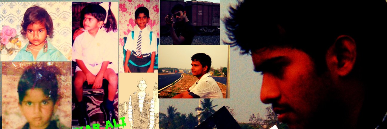 Sarkarali123's profile banner image
