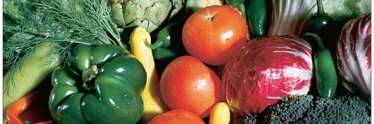 Food_Hubng's profile banner image