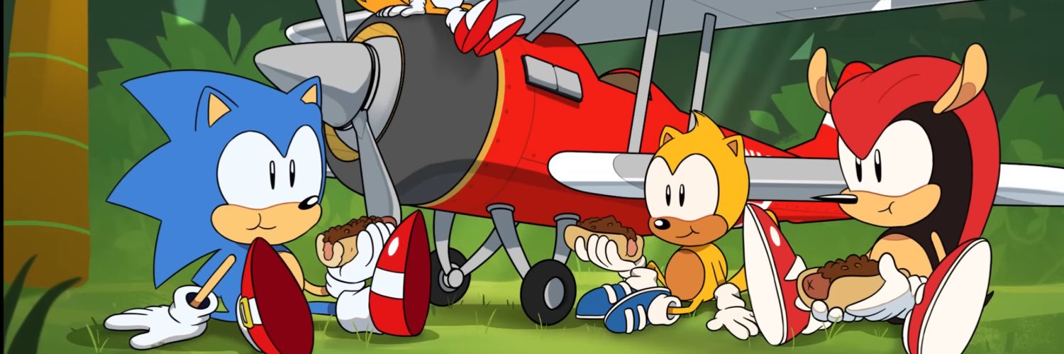Pedrick_H's profile banner image