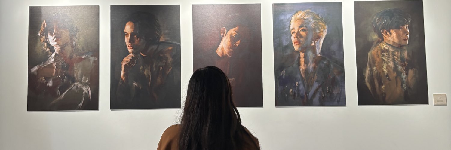 myrae624's profile banner image