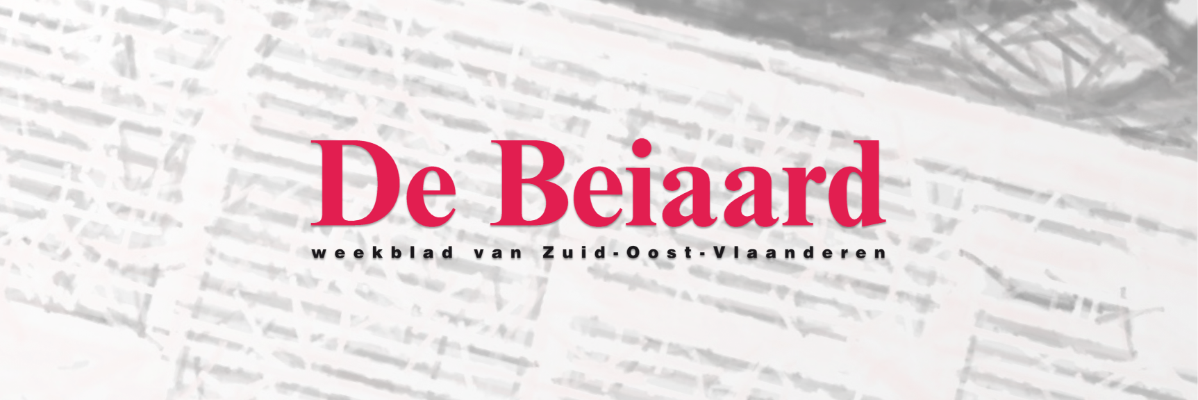 De_Beiaard's profile banner image