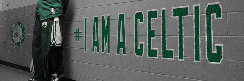 Matthew Fogarty banner