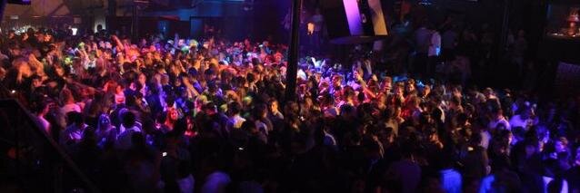 Dmv_Trends's profile banner image