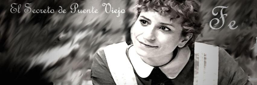 Feesdpv's profile banner image