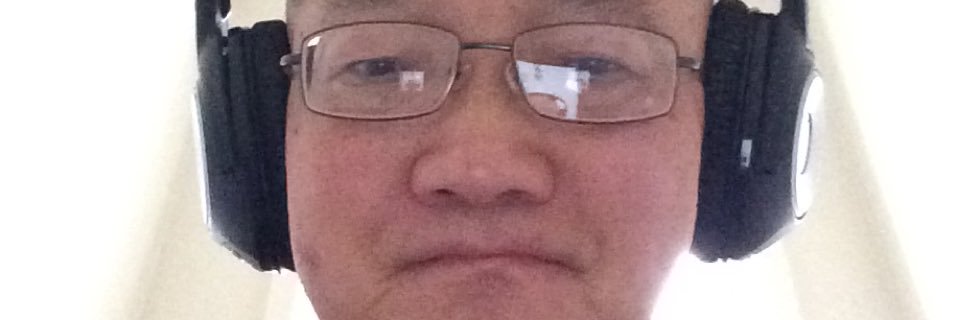 TlkhawTeng's profile banner image