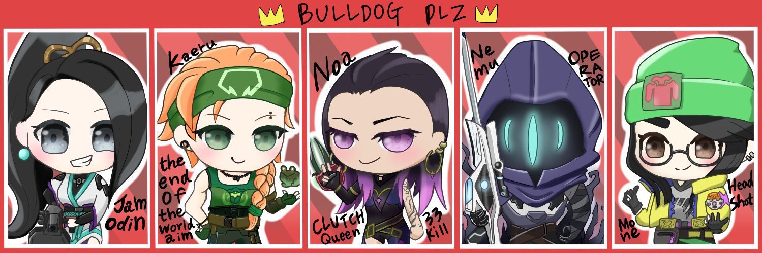 PkaL_'s profile banner image