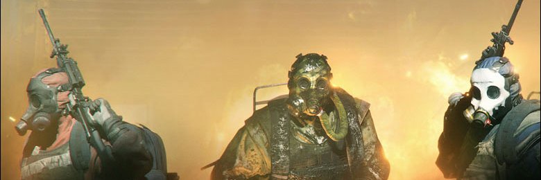 ryomagnum's profile banner image
