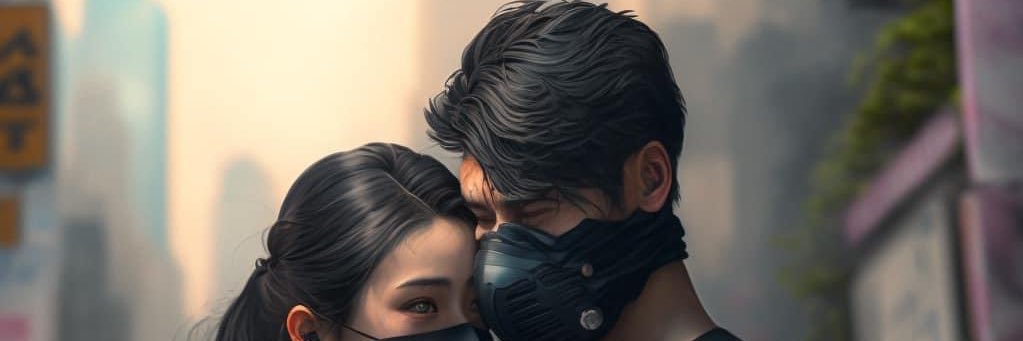 chanchampo's profile banner image
