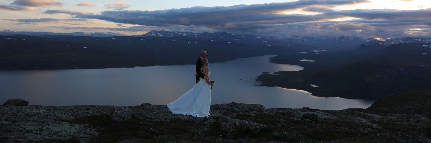 TuulaJJ's profile banner image