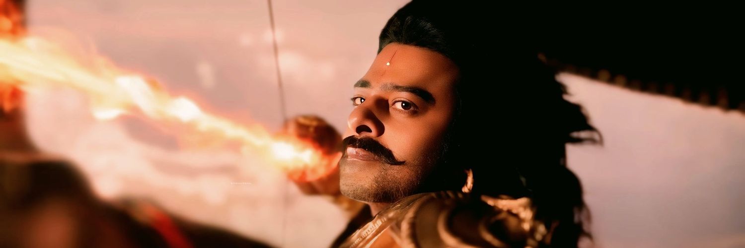 tarunprabhas148's profile banner image