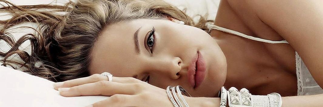 Алиса Б banner